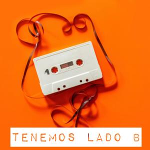 Tenemos Lado B