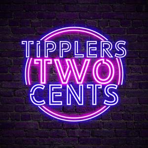 Tipplers' Two Cents