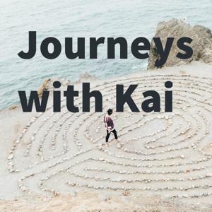 Journeys with Kai