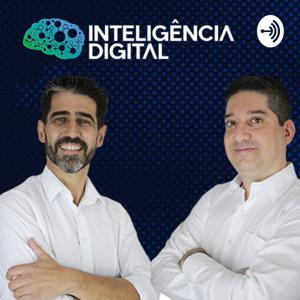 Inteligência Digital