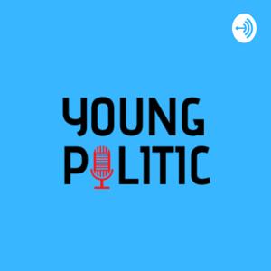 YoungPolitic