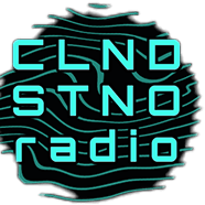 Clandestino Radio