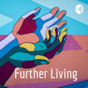 Further Living