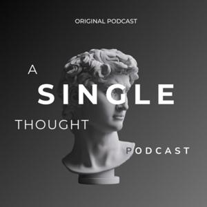 A Single Thought