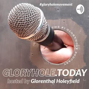 Gloryhole.Today #gloryholemovement