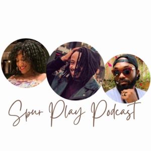 Spur Play Podcast