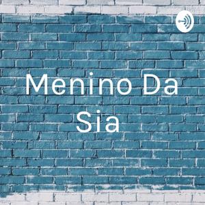 Menino Da Sia