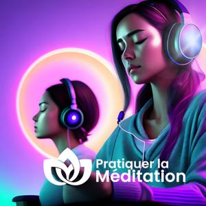 Pratiquer la Méditation by Moutassem Hammour