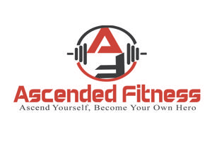 Ascended Fitness