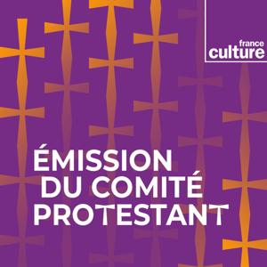 Comité protestant