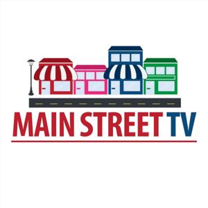 Main Street TV