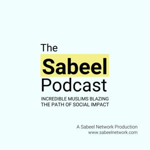 Sabeel Podcast