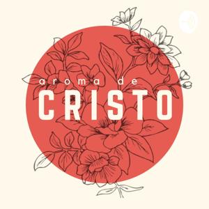 Aroma de Cristo