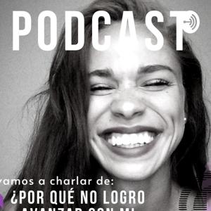 Porque No Puedo Avanzar Con Mi Cuerpo?