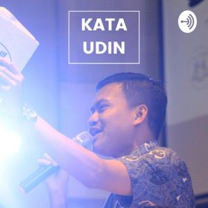 KATA UDIN