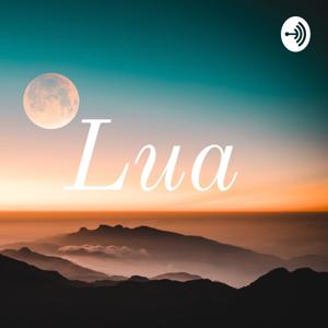 Lua