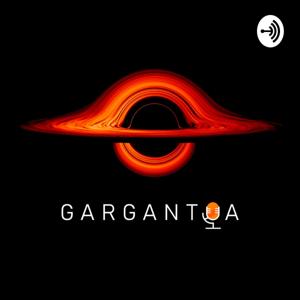 Gargantua