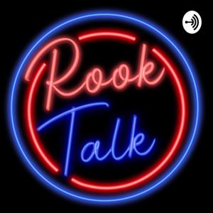 Rook Talk