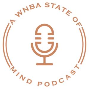 A WNBA State of Mind with Adrienne Goodson