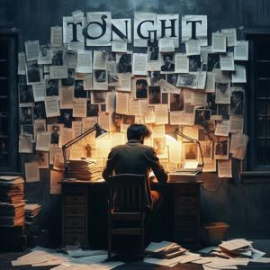 Malam Ini