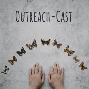 Outreach-Cast