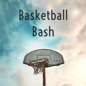 Basketball Bash