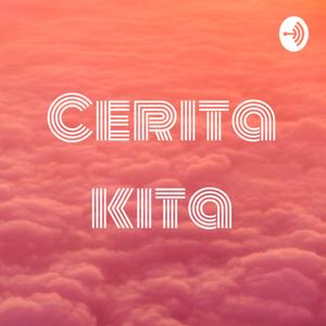 Cerita kita