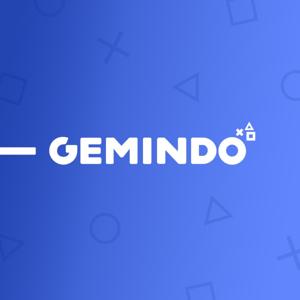 Gemindo