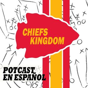 Chiefs Kingdom Español