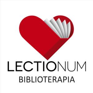 LECTIONUM Biblioterapia para o Desenvolvimento Humano

O potencial terapêutico das histórias.
