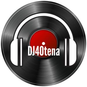 DJ40tena