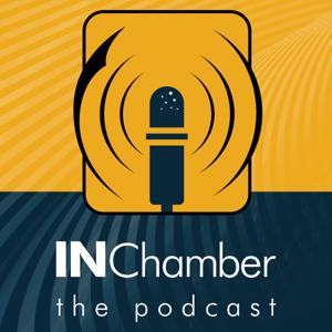 INChamber: The Podcast