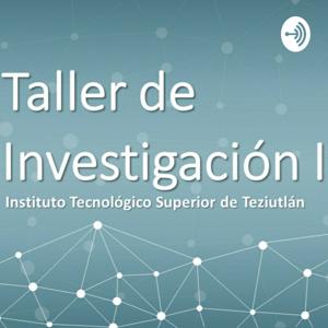 Taller de Investigación I - Verano 2020