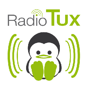 RadioTux