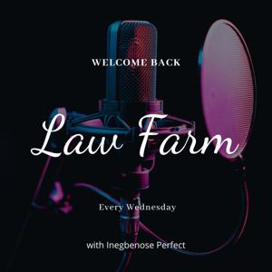 Law Farm