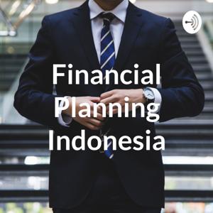 Financial Planning Indonesia