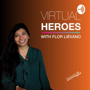 Virtual Heroes