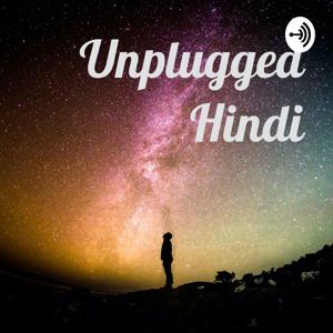 Unplugged Hindi