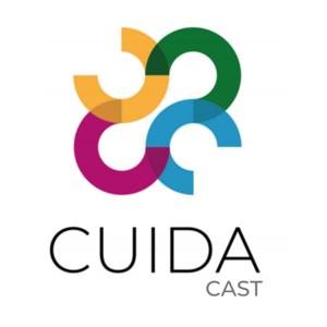 CuidaCast