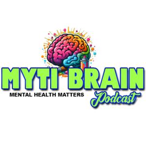 Myti Brain Podcast