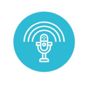 LitiCast Podcast