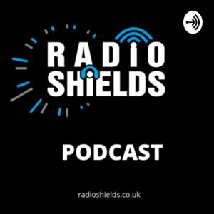 Radio Shields NE