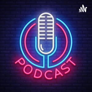 Podcasts