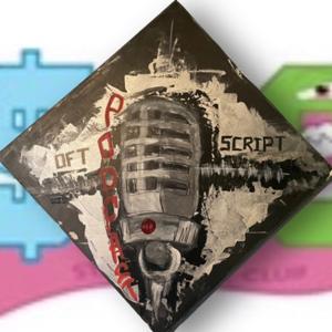 OFT-Script by StackBoys Club