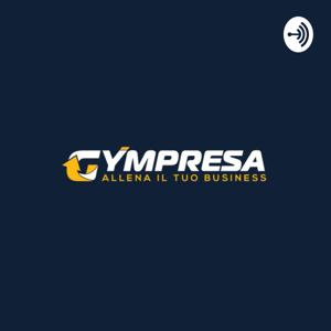 Gympresa - Allena il tuo business