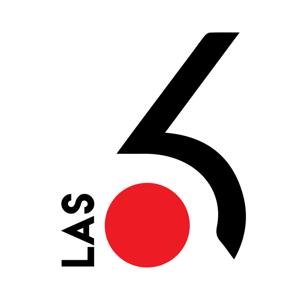 Las 6