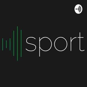 RAW Sport Podcasts