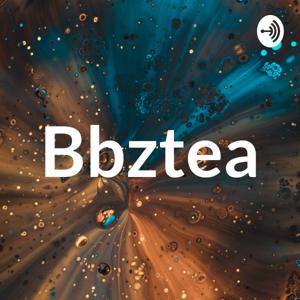 Bbztea