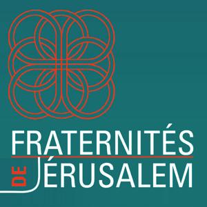 Sur les traces de la foi