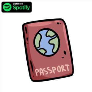 PASPOR